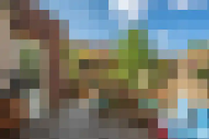 Gorechtkade 186 Groningen thumbnail 26