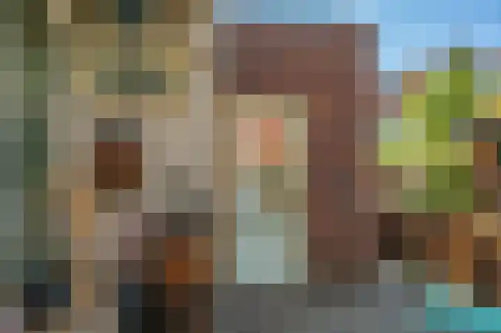Gorechtkade 186 Groningen thumbnail 27