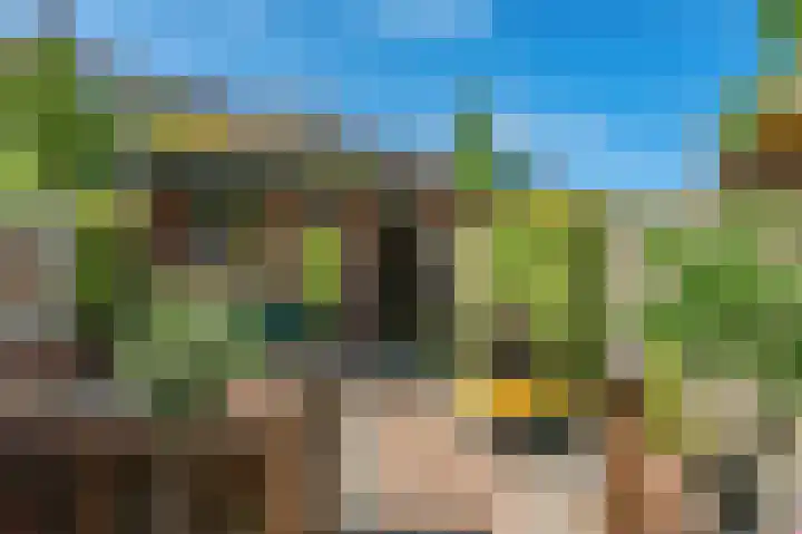 Gorechtkade 186 Groningen thumbnail 28