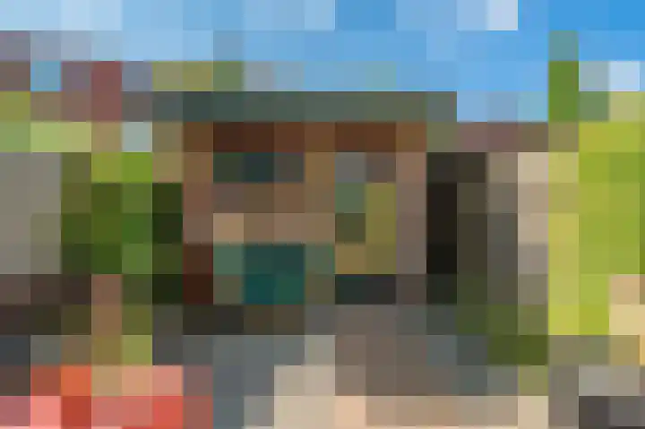 Gorechtkade 186 Groningen thumbnail 29