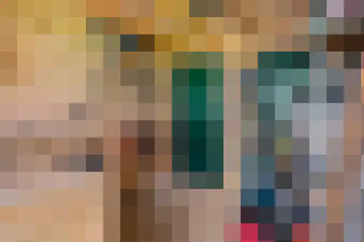 Gorechtkade 186 Groningen thumbnail 30