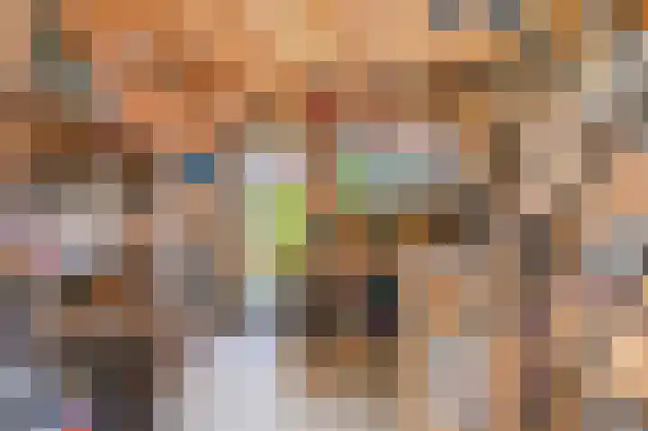 Gorechtkade 186 Groningen thumbnail 31
