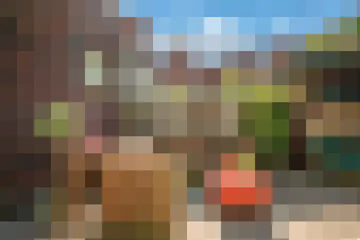 Gorechtkade 186 Groningen thumbnail 32