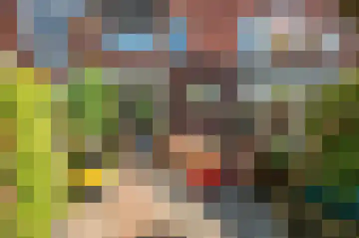 Gorechtkade 186 Groningen thumbnail 33