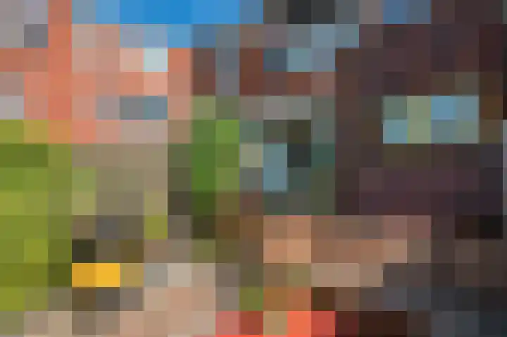 Gorechtkade 186 Groningen thumbnail 34