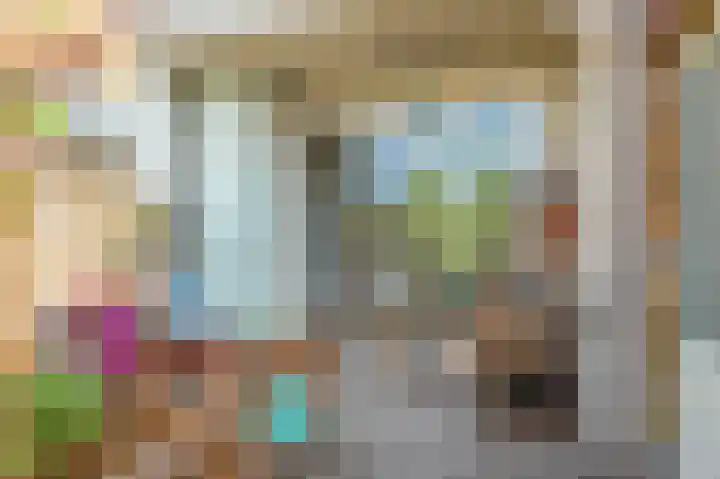 Gorechtkade 186 Groningen thumbnail 35