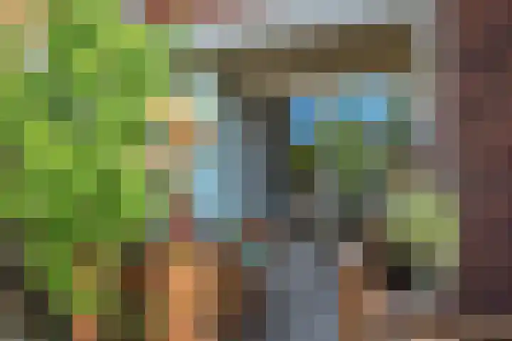 Gorechtkade 186 Groningen thumbnail 36