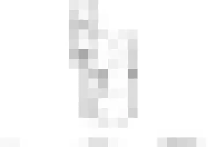 Gorechtkade 186 Groningen thumbnail 37