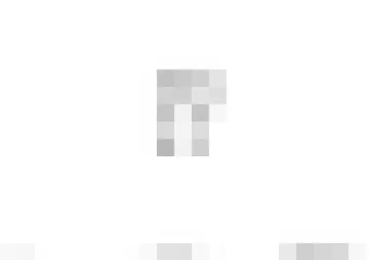 Gorechtkade 186 Groningen thumbnail 38