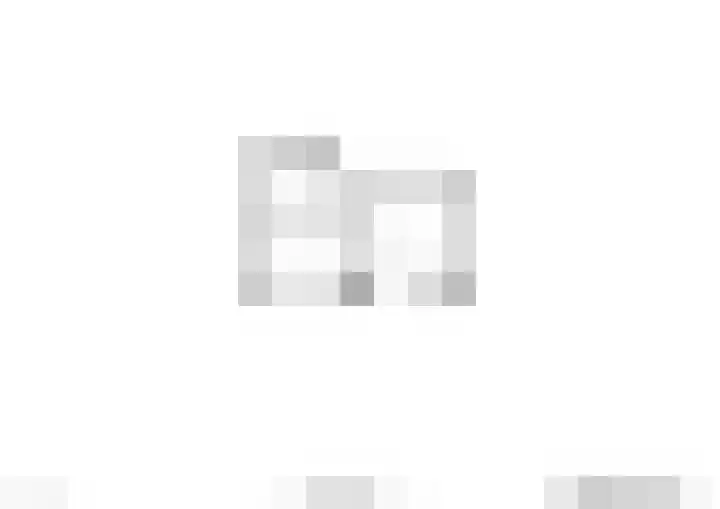 Gorechtkade 186 Groningen thumbnail 39