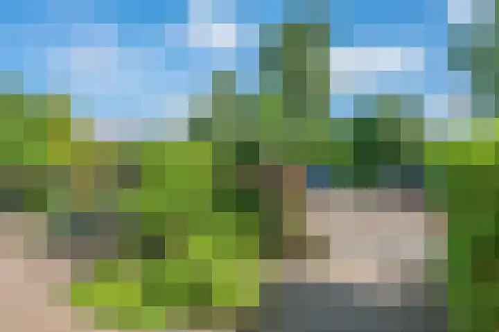 Gorechtkade 186 Groningen thumbnail 4