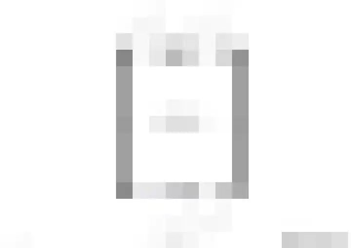 Gorechtkade 186 Groningen thumbnail 40