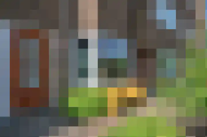 Gorechtkade 186 Groningen thumbnail 6