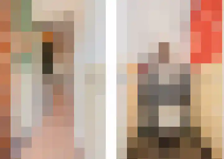 Gorechtkade 186 Groningen thumbnail 7