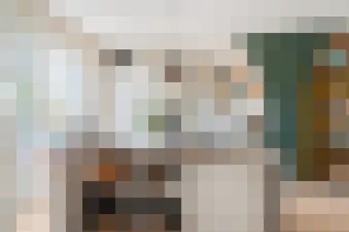Gorechtkade 186 Groningen thumbnail 8