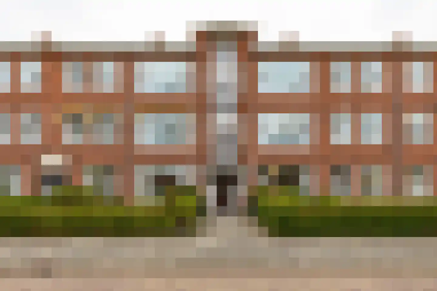 Gorechtkade 23 a Groningen