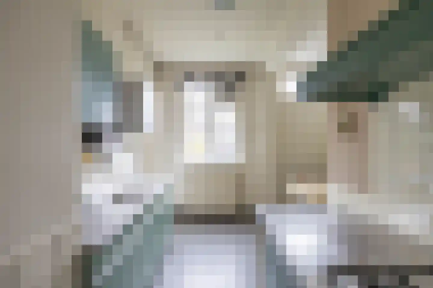 Gorechtkade 23 a Groningen thumbnail 11