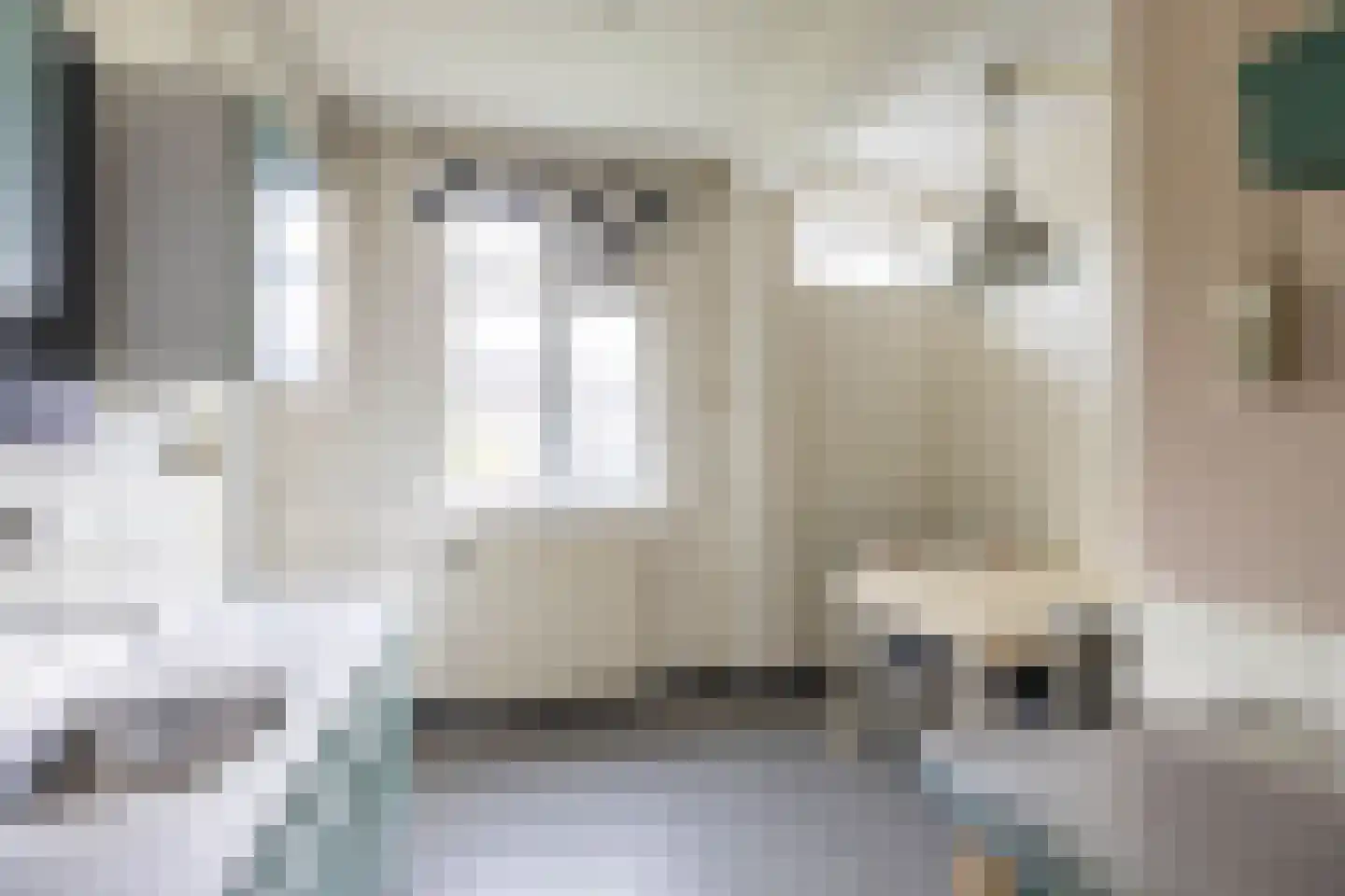 Gorechtkade 23 a Groningen thumbnail 12