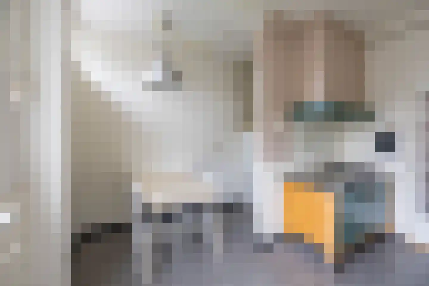 Gorechtkade 23 a Groningen thumbnail 13