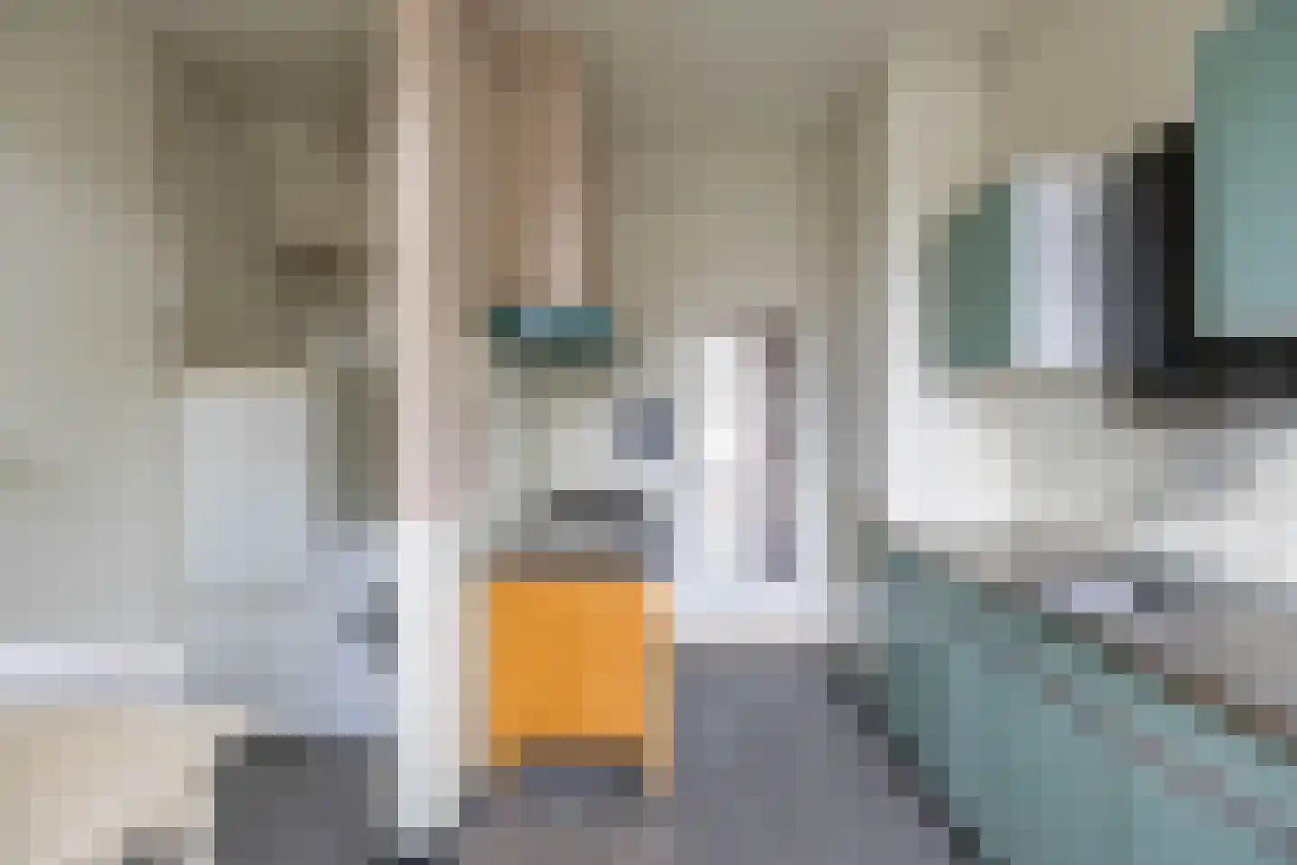 Gorechtkade 23 a Groningen thumbnail 14
