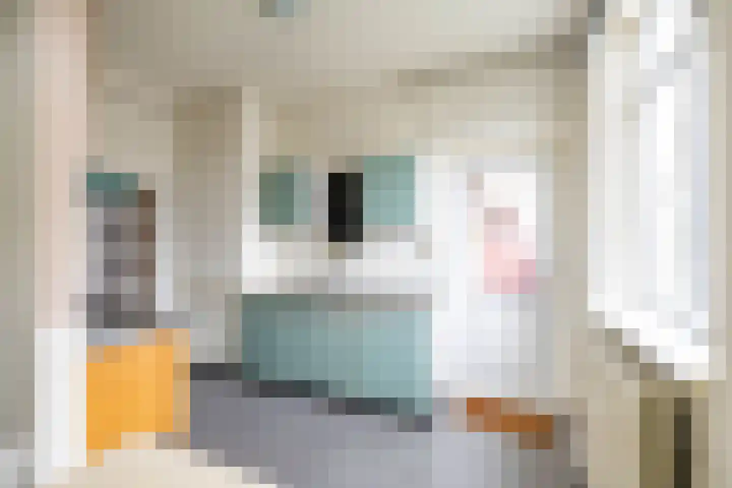 Gorechtkade 23 a Groningen thumbnail 15