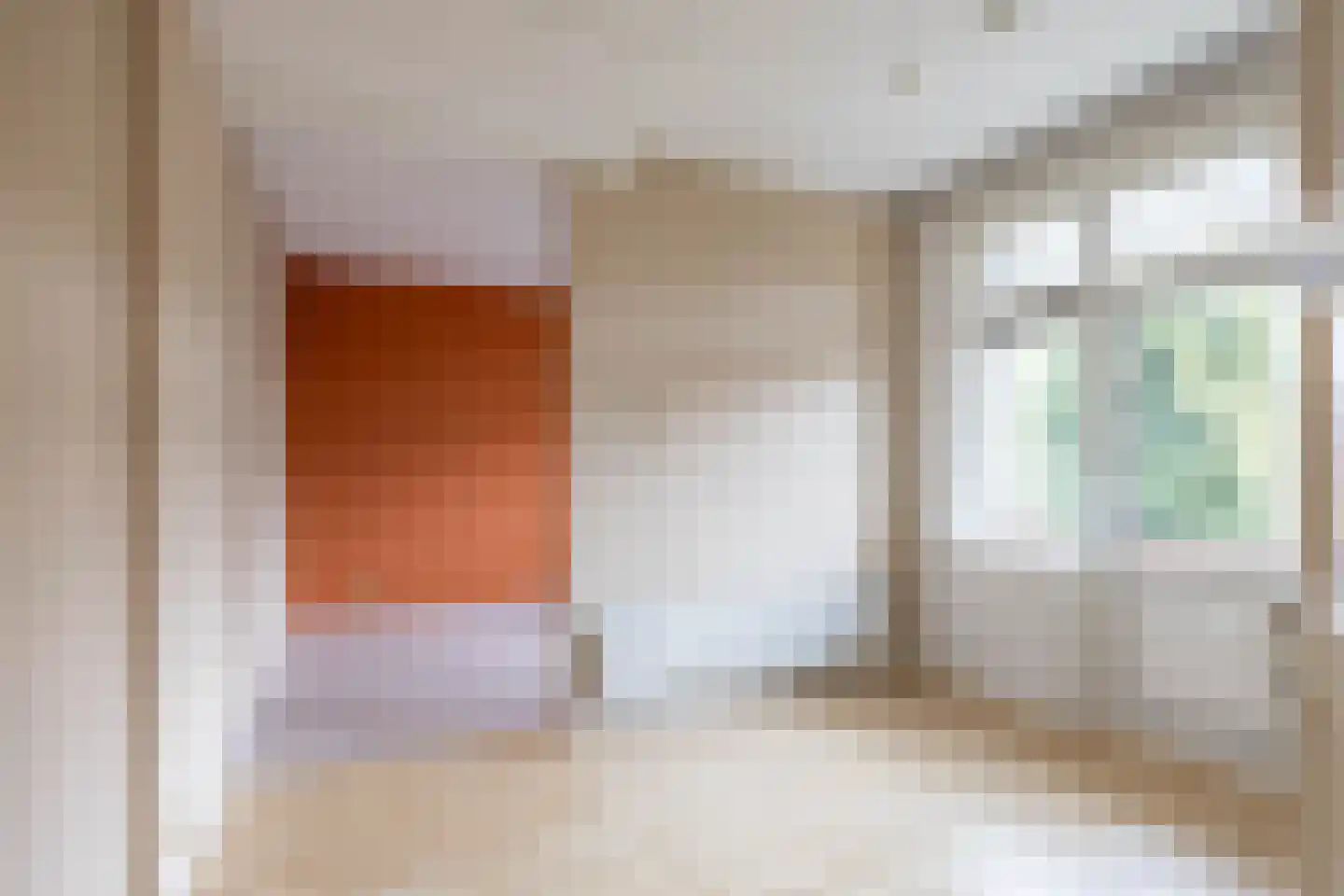 Gorechtkade 23 a Groningen thumbnail 17