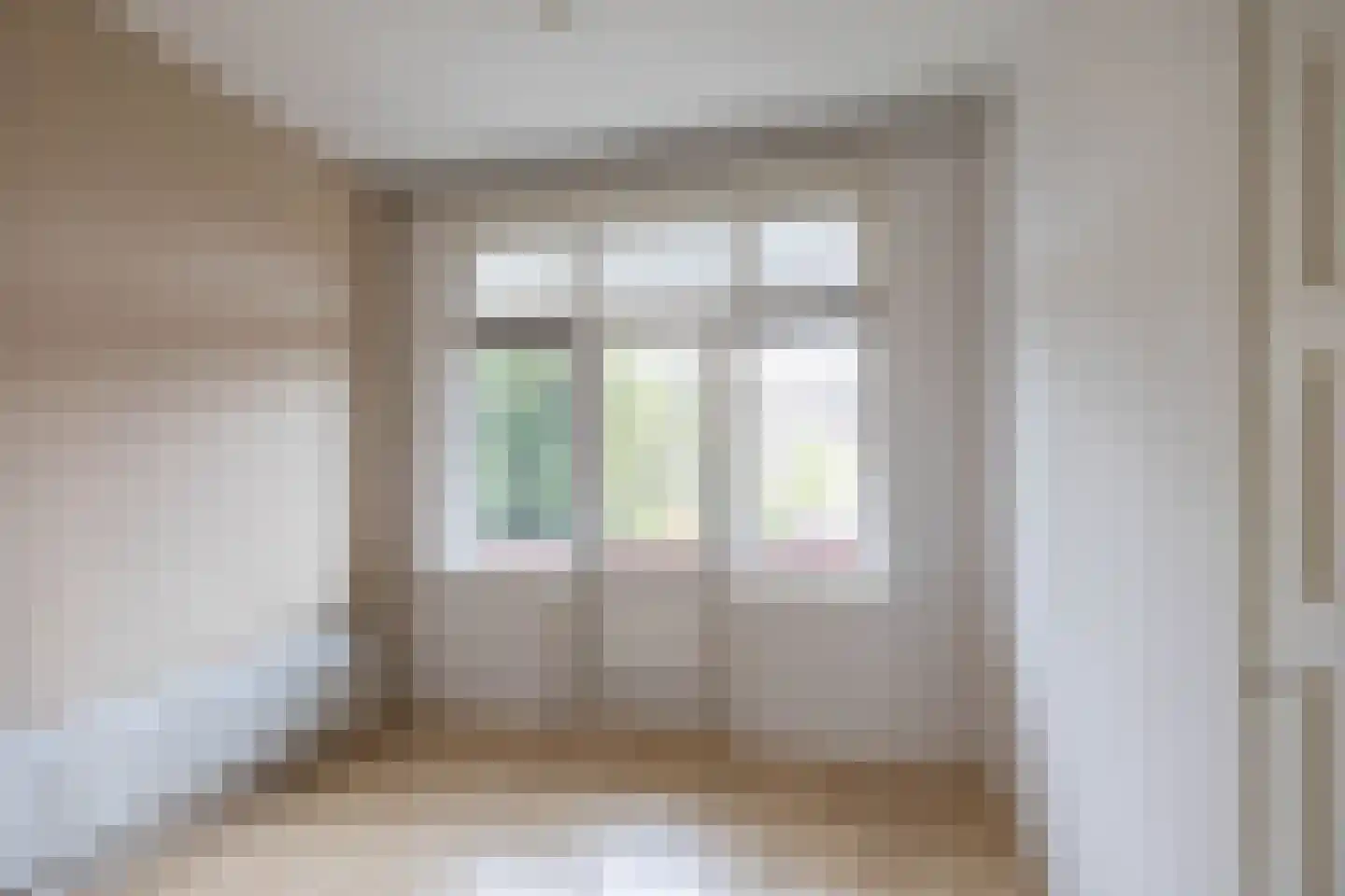 Gorechtkade 23 a Groningen thumbnail 18
