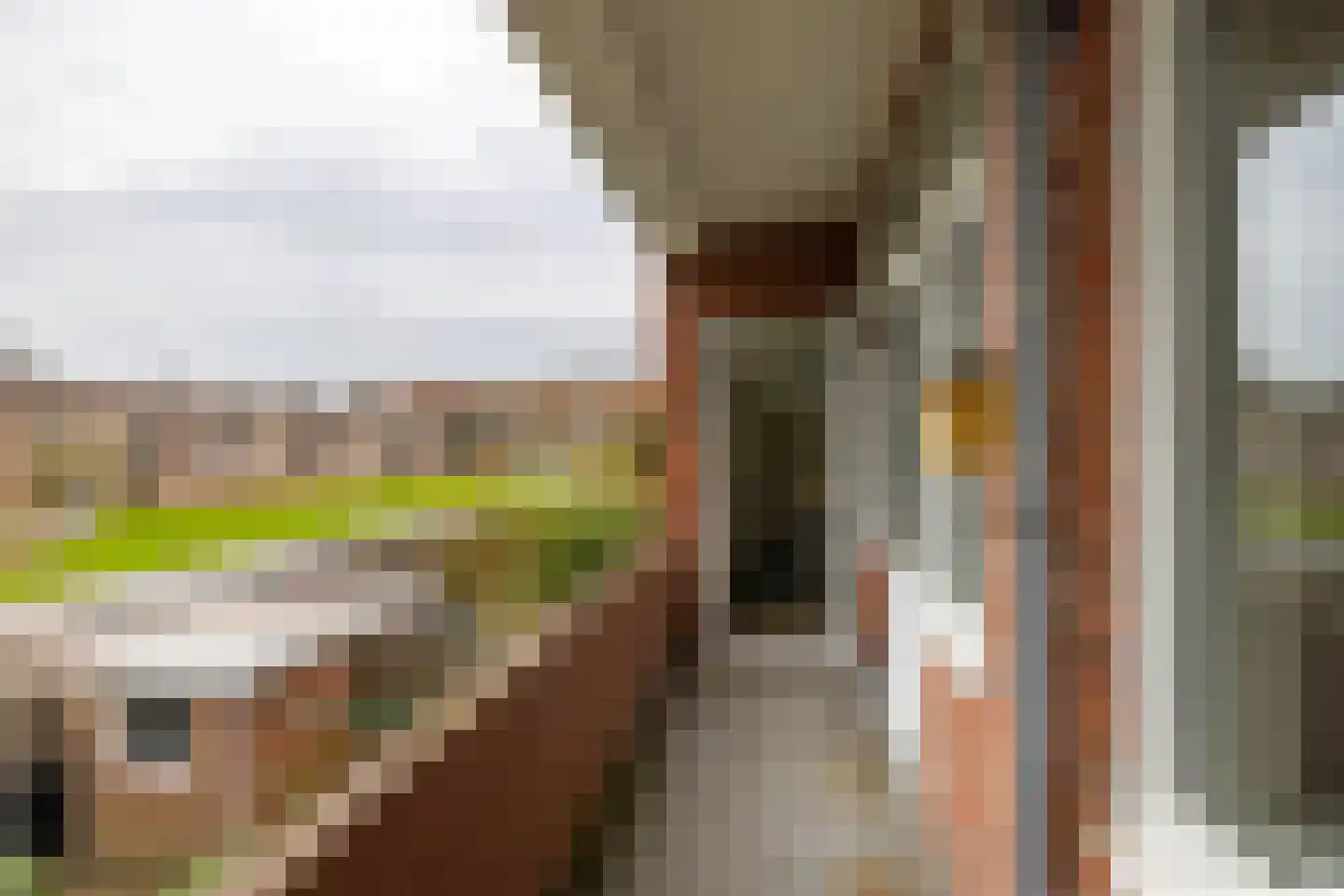 Gorechtkade 23 a Groningen thumbnail 19