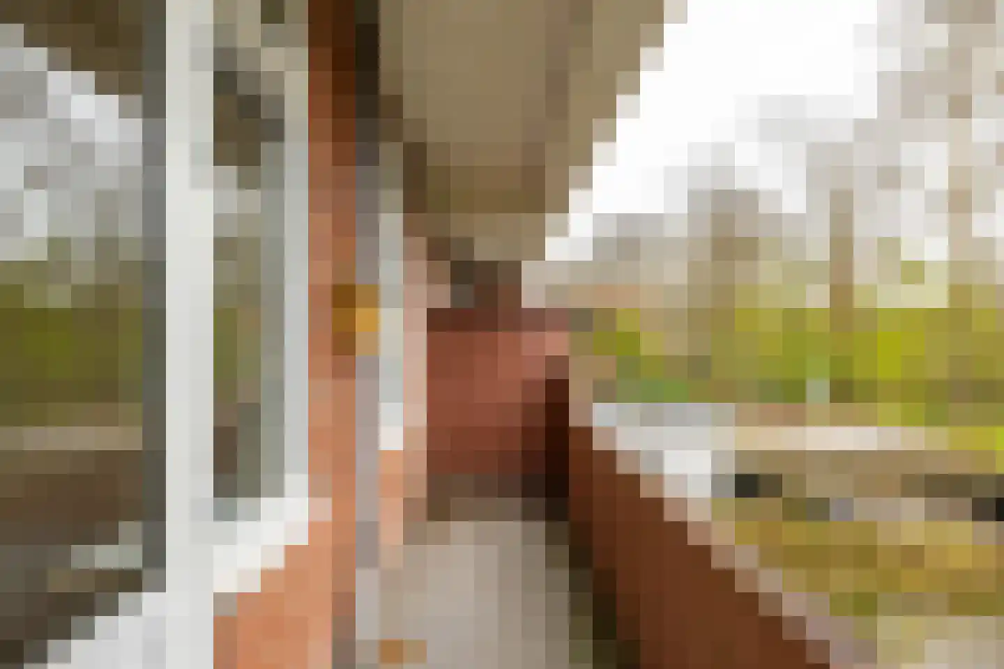 Gorechtkade 23 a Groningen thumbnail 20