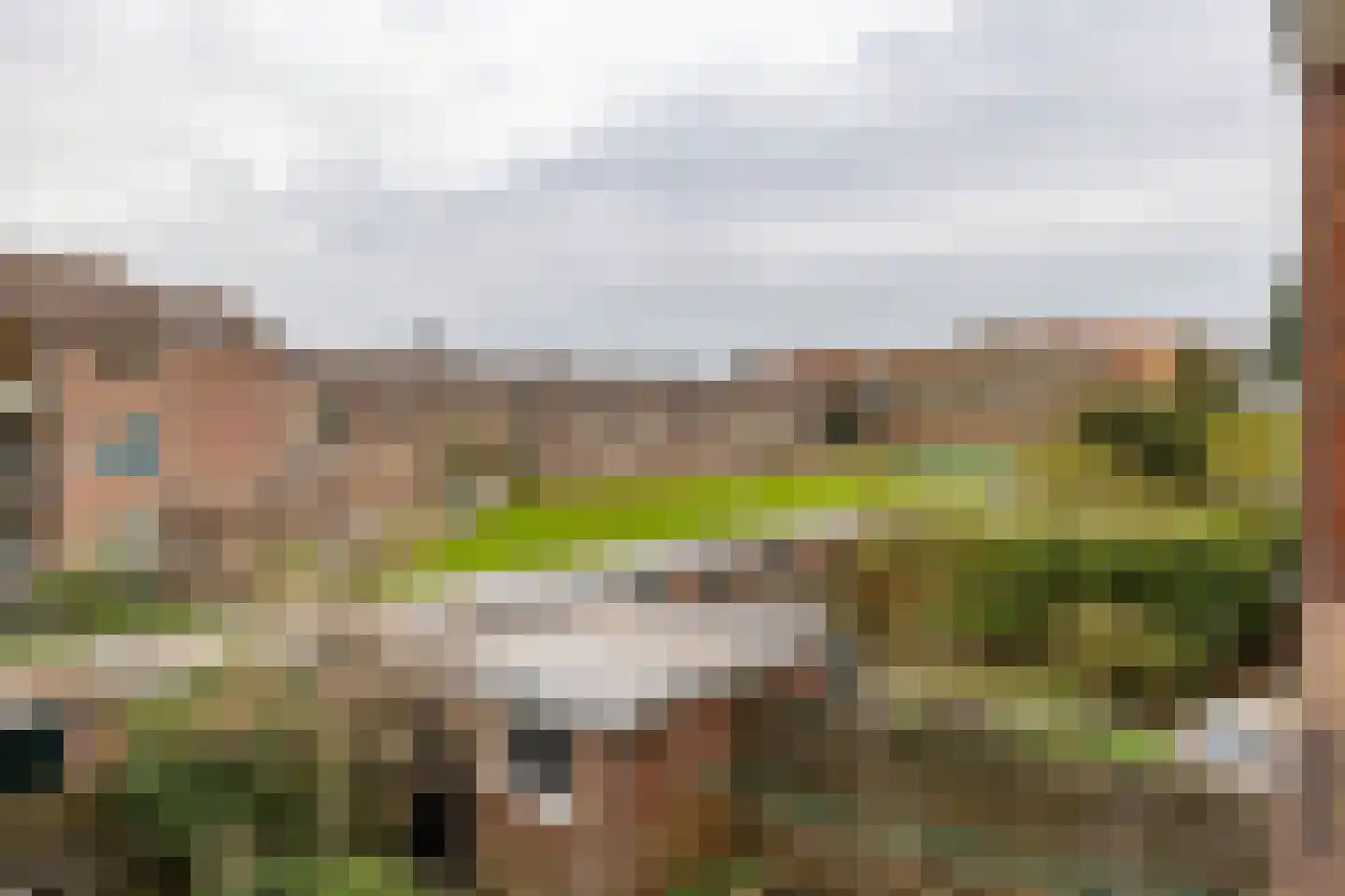 Gorechtkade 23 a Groningen thumbnail 21