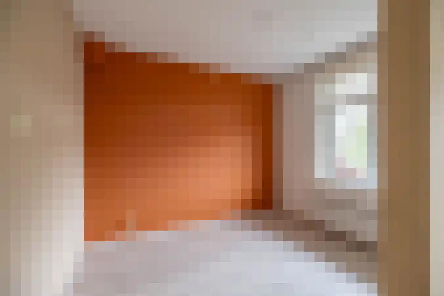 Gorechtkade 23 a Groningen thumbnail 22