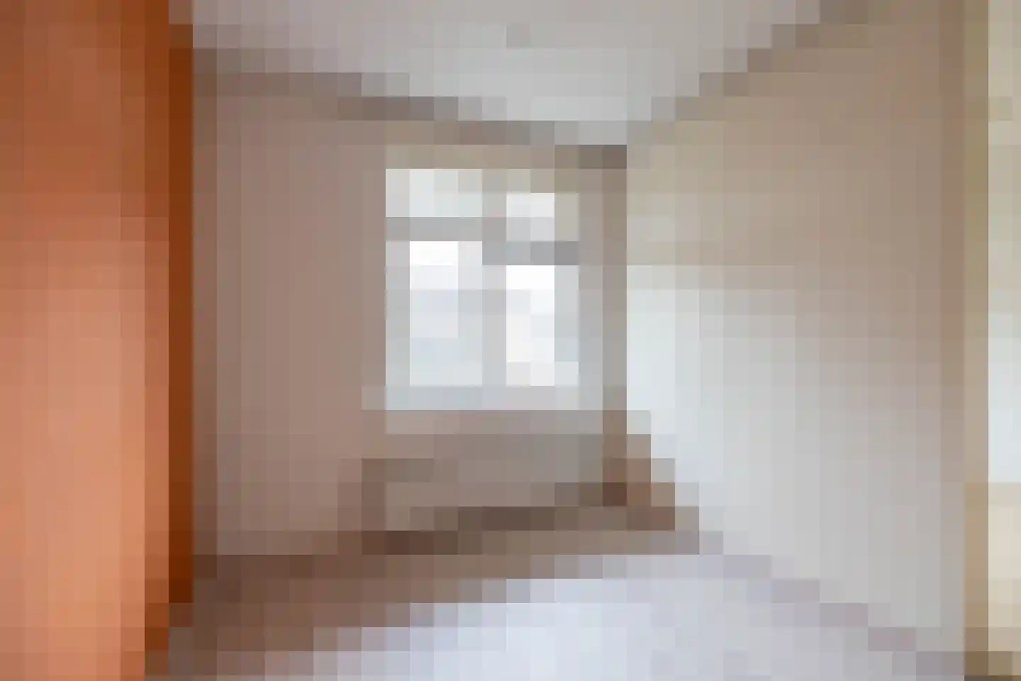 Gorechtkade 23 a Groningen thumbnail 24