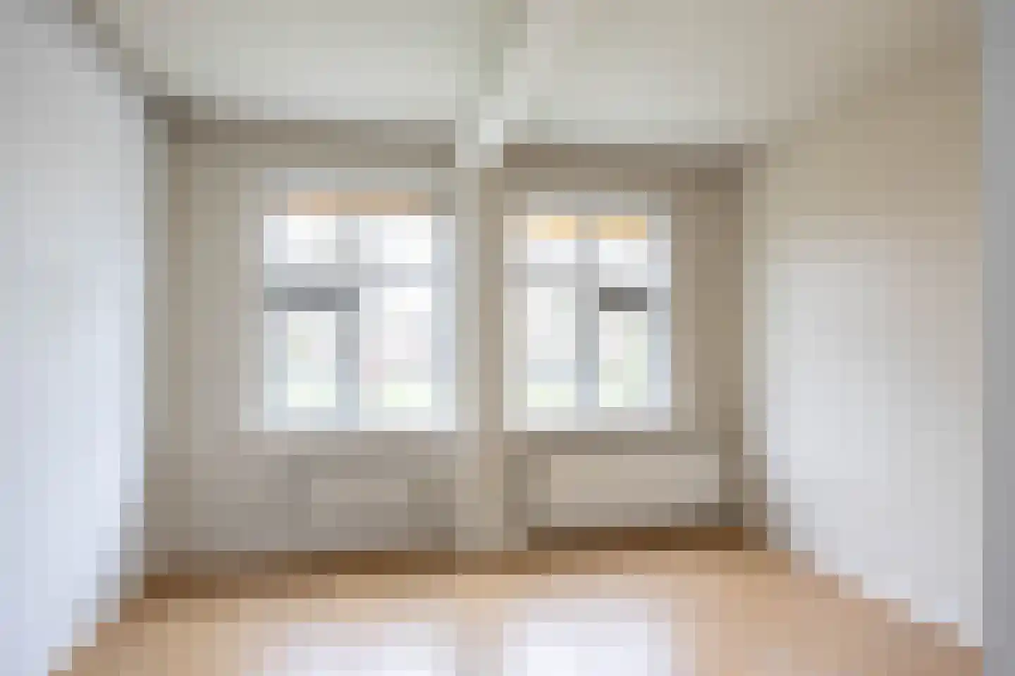 Gorechtkade 23 a Groningen thumbnail 25