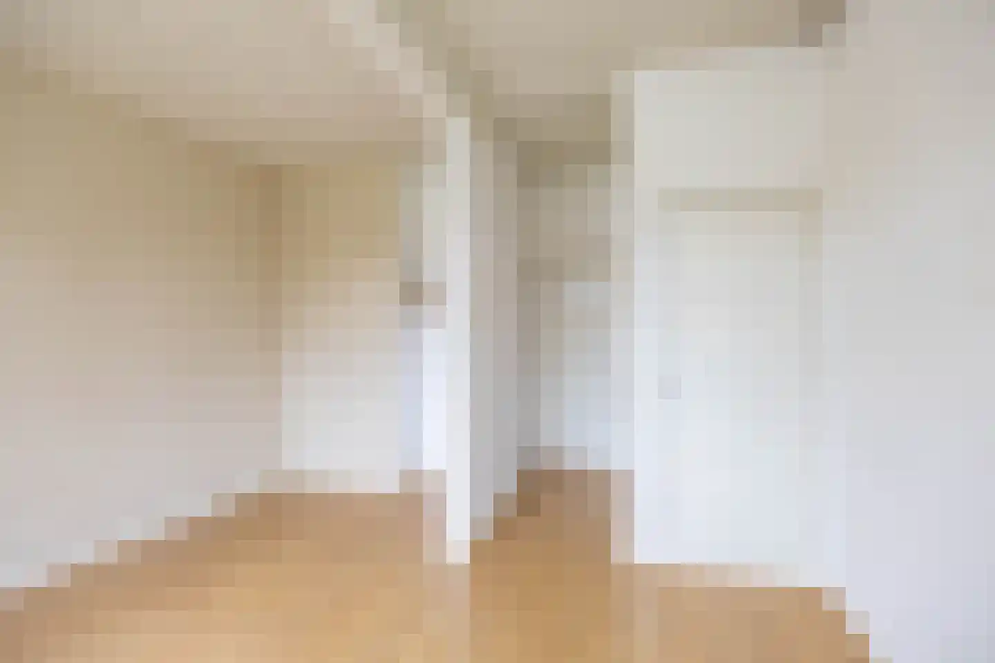 Gorechtkade 23 a Groningen thumbnail 26