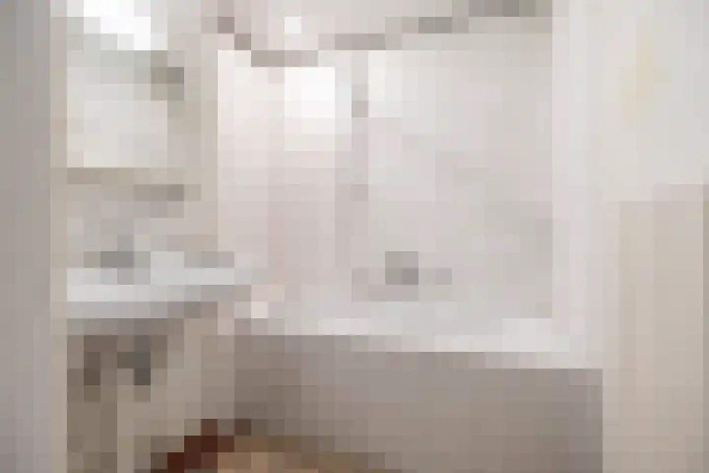 Gorechtkade 23 a Groningen thumbnail 28
