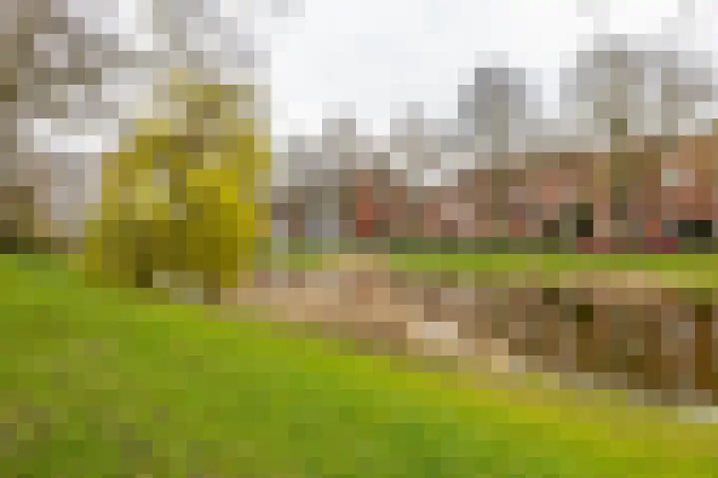Gorechtkade 23 a Groningen thumbnail 30