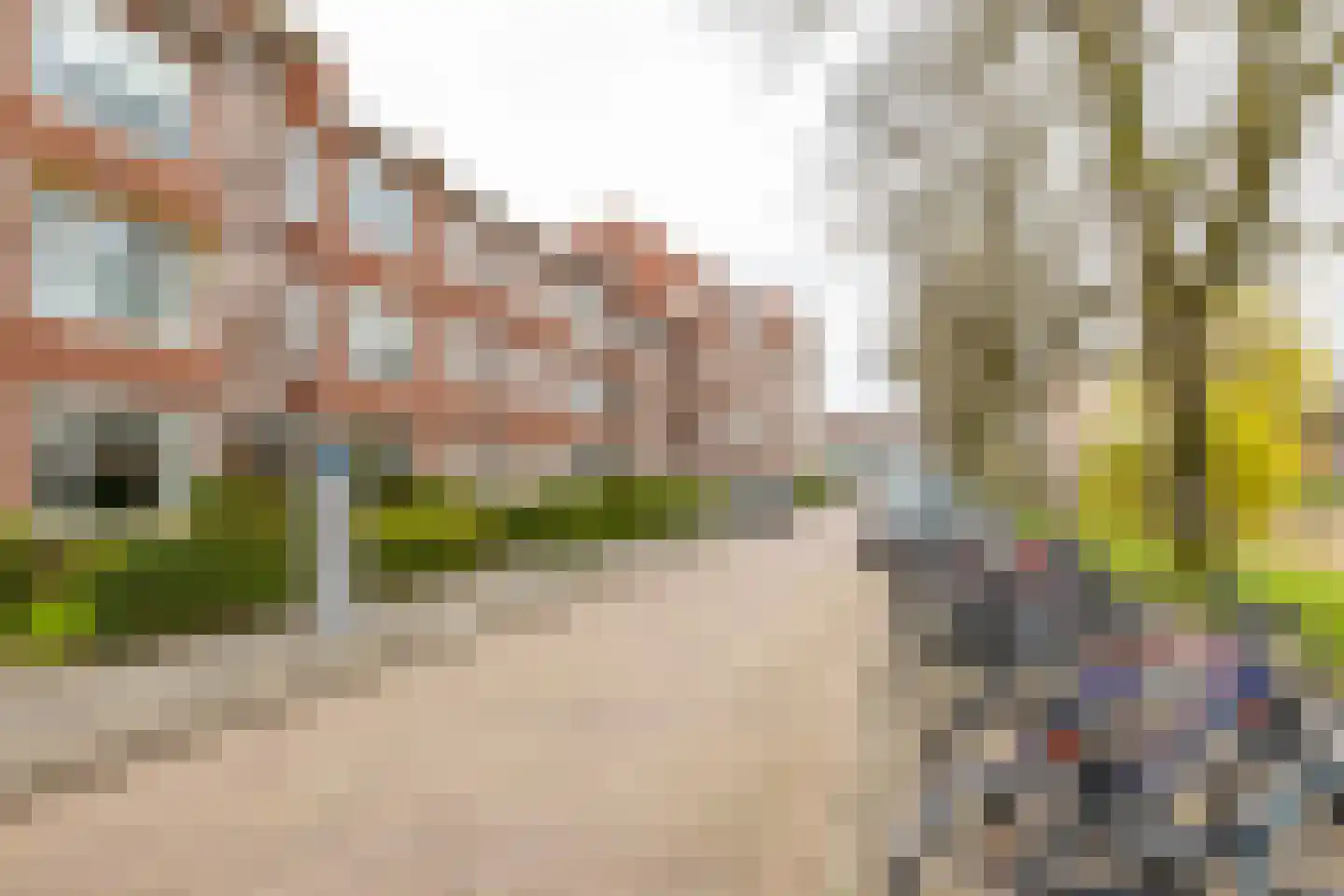 Gorechtkade 23 a Groningen thumbnail 31