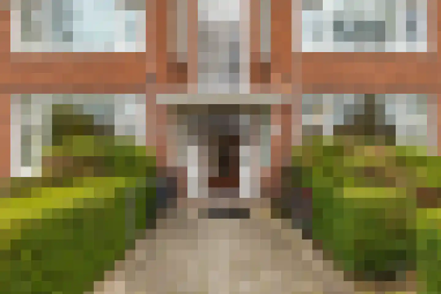 Gorechtkade 23 a Groningen thumbnail 4