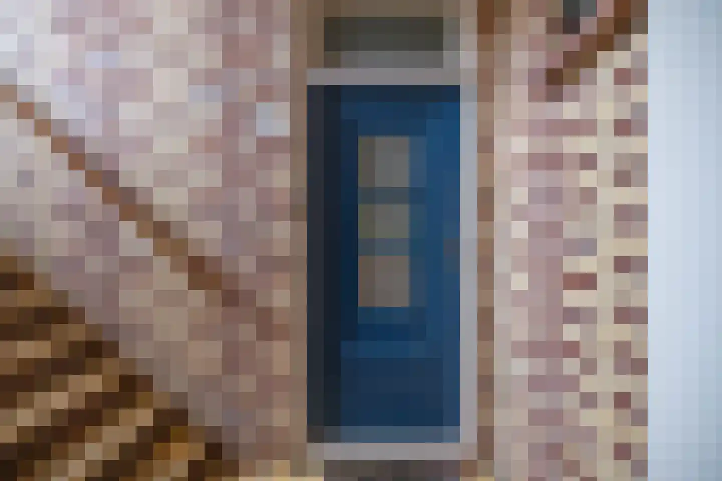 Gorechtkade 23 a Groningen thumbnail 5