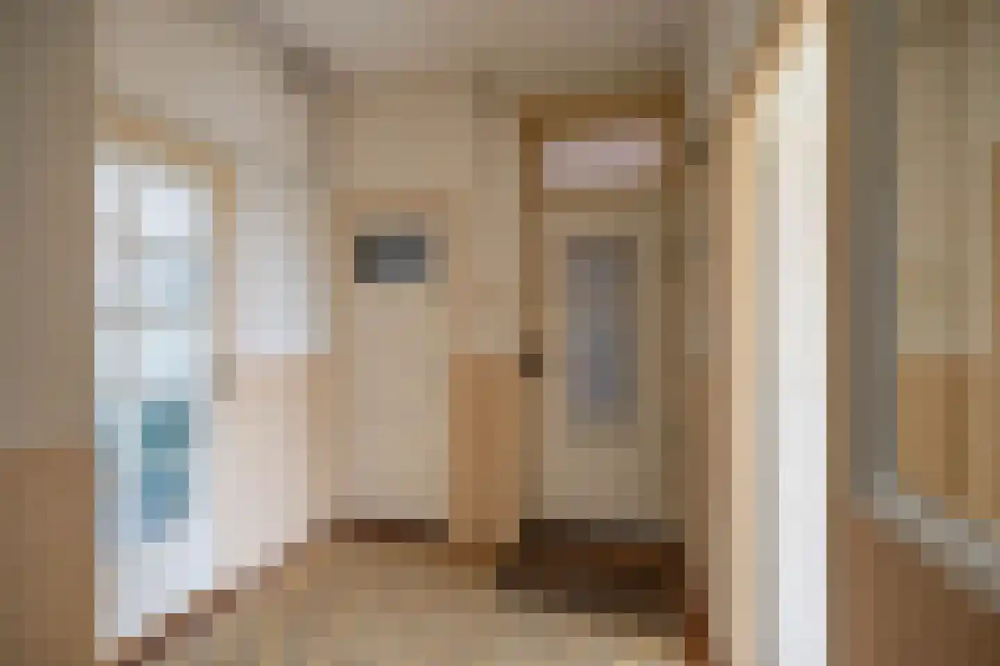 Gorechtkade 23 a Groningen thumbnail 6