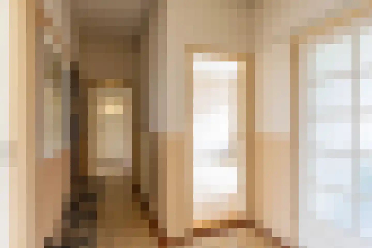 Gorechtkade 23 a Groningen thumbnail 7