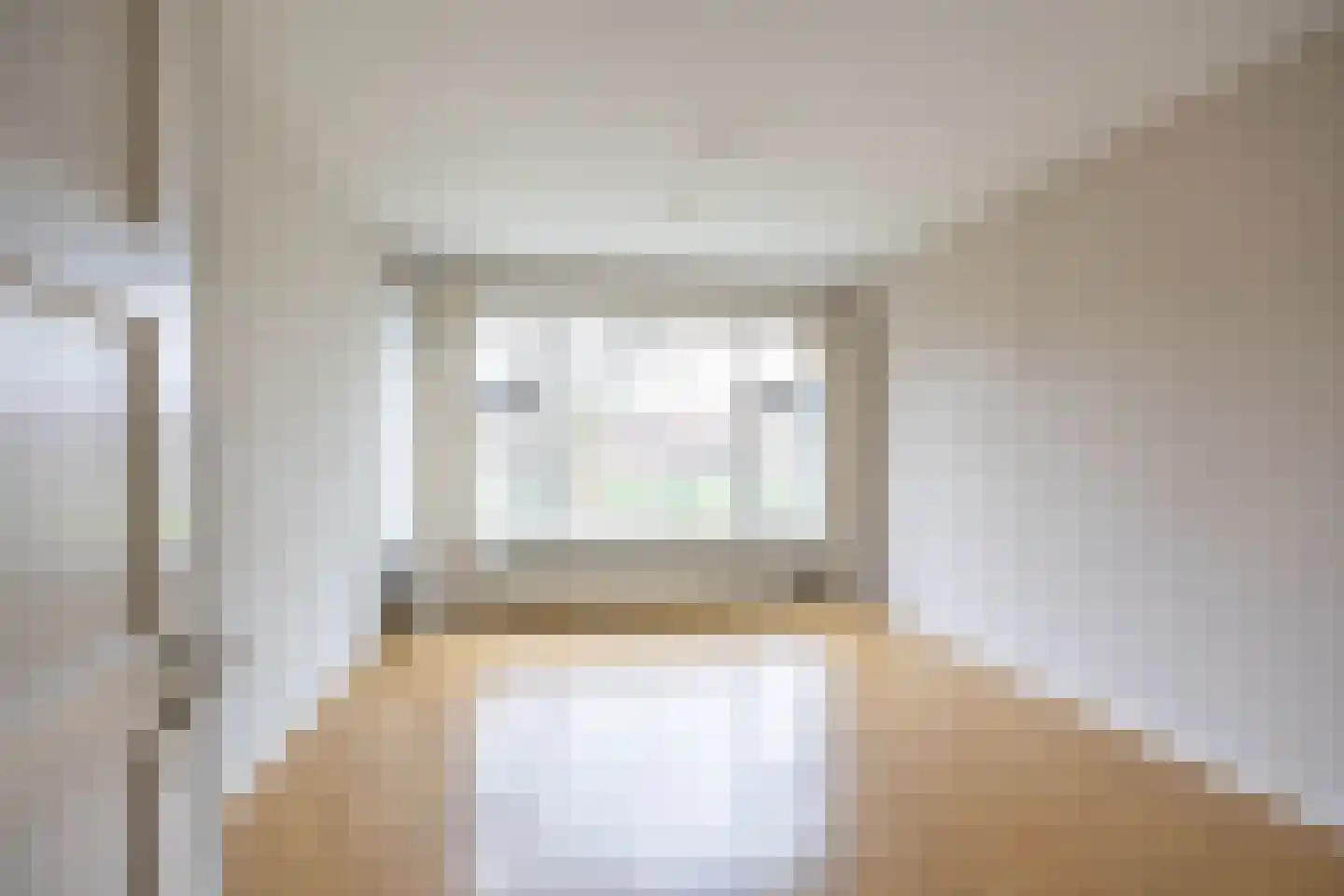 Gorechtkade 23 a Groningen thumbnail 8