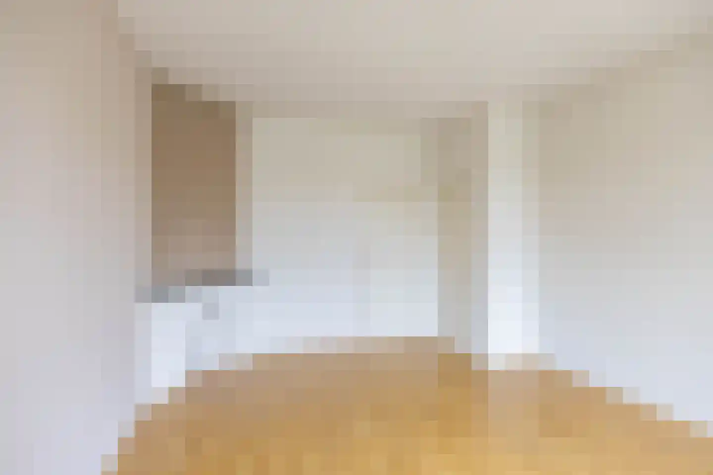 Gorechtkade 23 a Groningen thumbnail 9