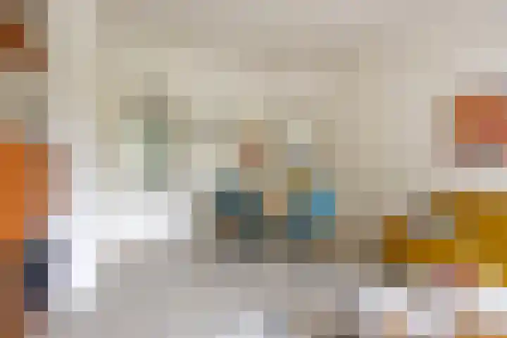 Gorechtkade 25 a Groningen thumbnail 10