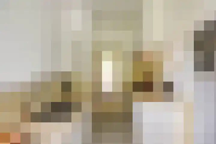 Gorechtkade 25 a Groningen thumbnail 13