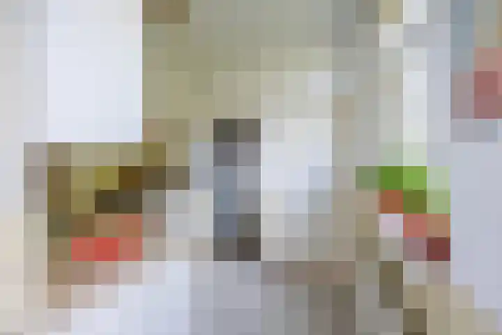Gorechtkade 25 a Groningen thumbnail 14