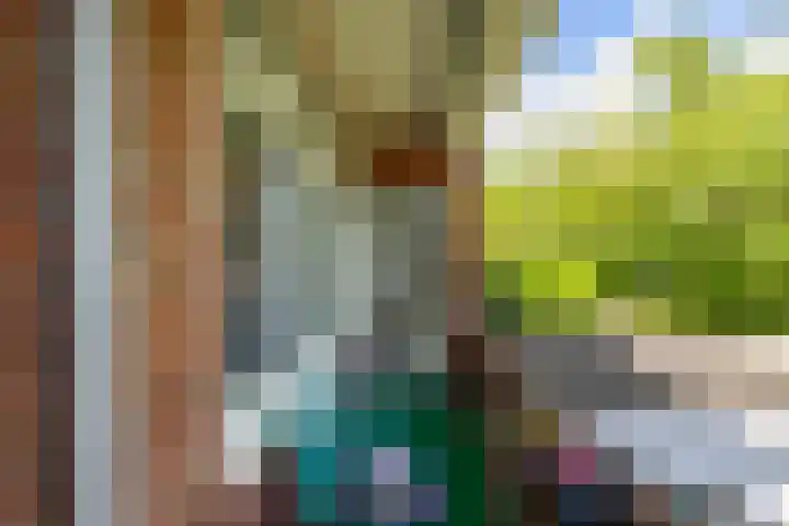 Gorechtkade 25 a Groningen thumbnail 15