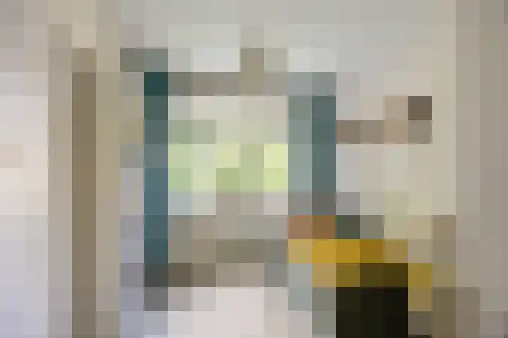 Gorechtkade 25 a Groningen thumbnail 16
