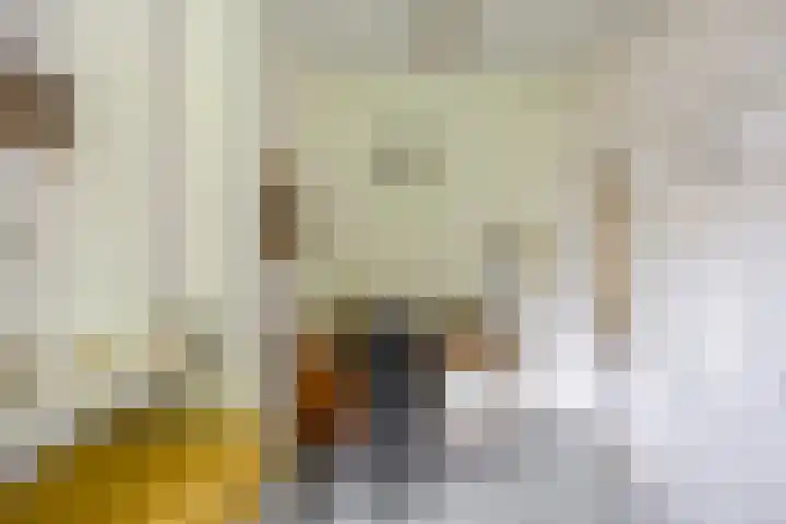 Gorechtkade 25 a Groningen thumbnail 17