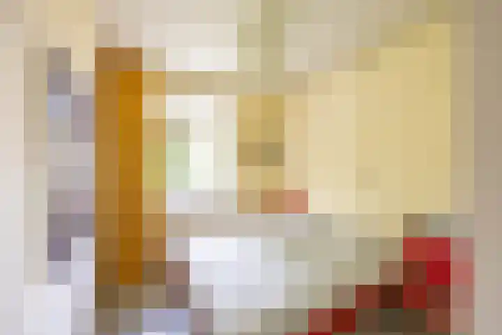 Gorechtkade 25 a Groningen thumbnail 20